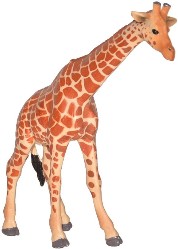 Figurka Atlas Žirafa