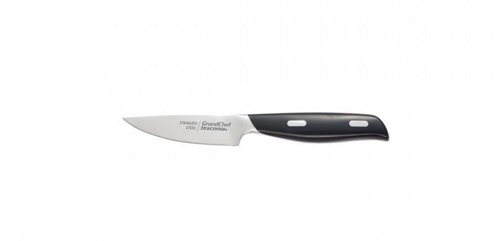 Kuchyňský nůž TESCOMA Nůž univerzální GrandCHEF 9 cm
