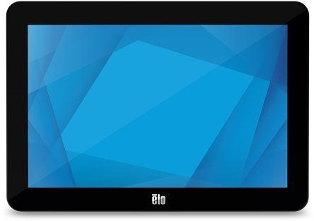 LCD monitor 10,1" Elo Touch 1002L, kapacitní, 1280×800