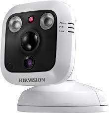 IP kamera Hikvision DS-2CD2C10F-IW (4mm)