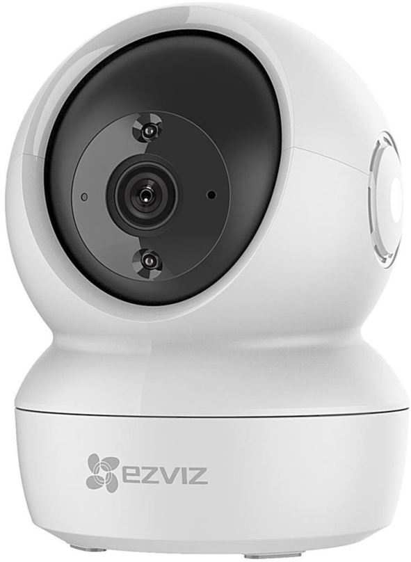IP kamera EZVIZ C6N (4MP)