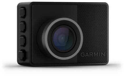 Kamera do auta Garmin Dash Cam 57 GPS