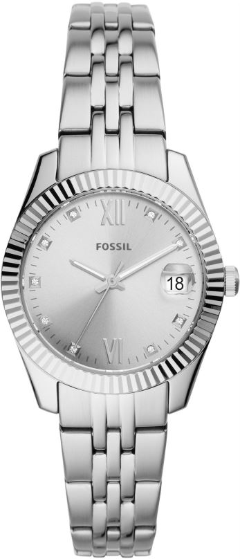 Dámské hodinky FOSSIL SCARLETTE MINI ES4897