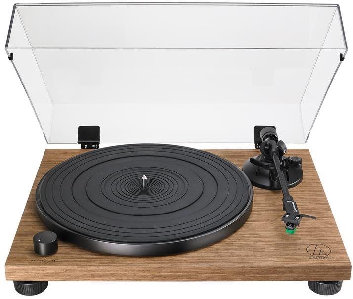 Gramofon Audio-Technica AT-LPW40WN