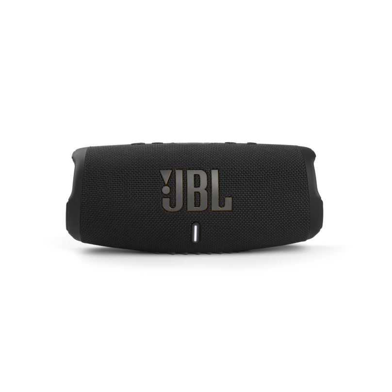 Bluetooth reproduktor JBL Charge 5 Tomorrowland Edition
