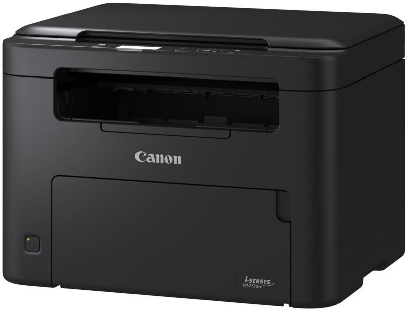 Laserová tiskárna Canon i-SENSYS MF272dw