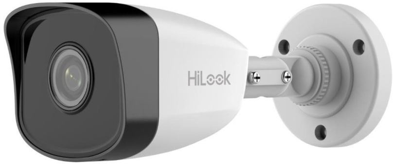 IP kamera HiLook IPC-B121H(C) 2,8mm