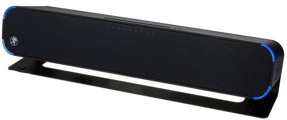 SoundBar MACKIE CR2-X BAR PRO