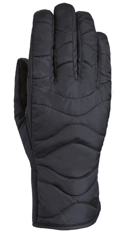Lyžařské rukavice Roeckl Caira GTX 8
