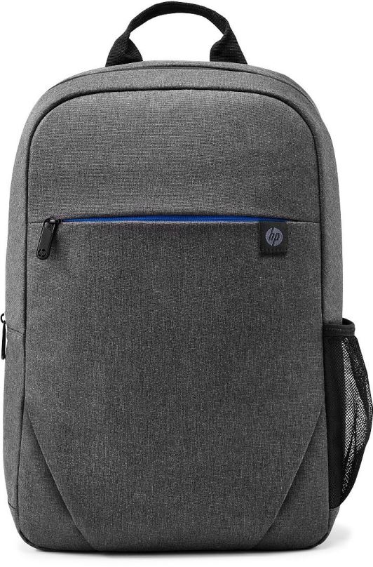 Batoh na notebook HP Prelude SMB Backpack šedý 15.6"
