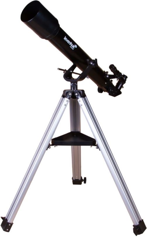 Teleskop Levenhuk Skyline BASE 70T Telescope