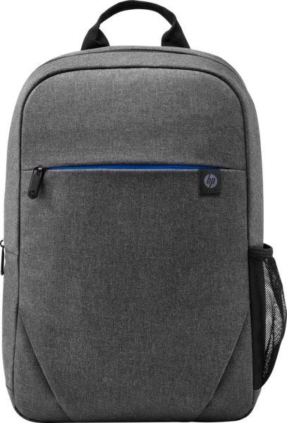 Batoh na notebook HP Prelude CONS Backpack 15.6"