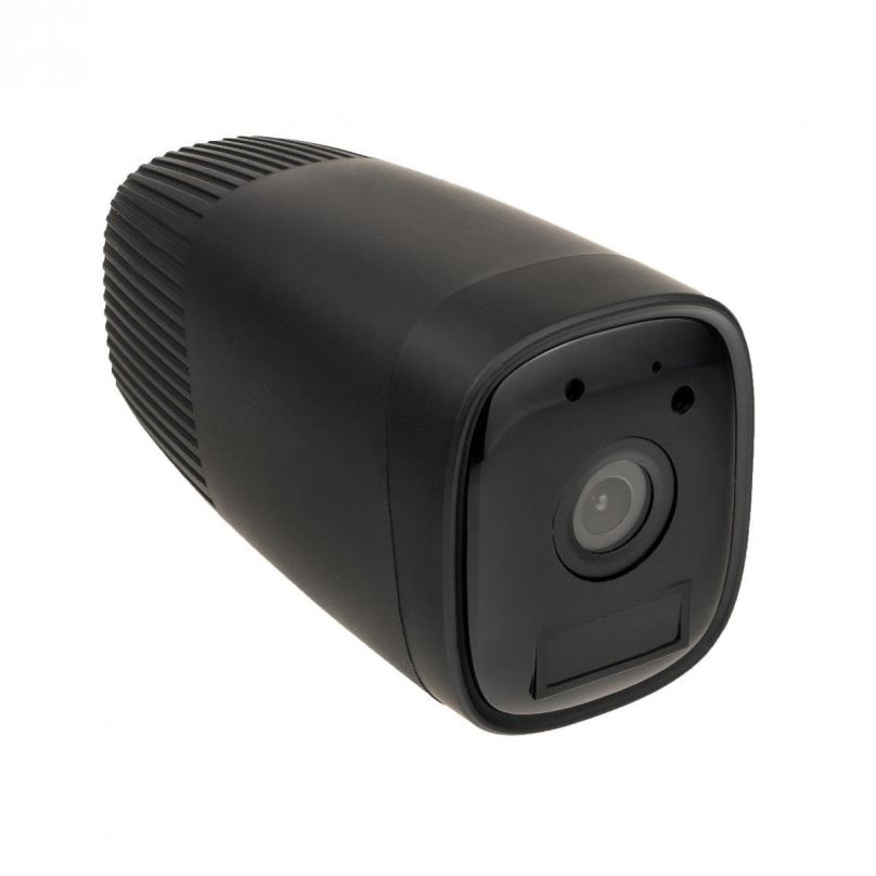 IP kamera Secutek Bezdrátová bezpečnostní kamera SRT-BC07T