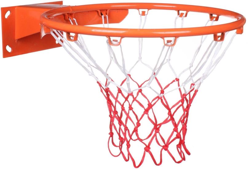 Basketbalová obroučka Merco RX Sport basketbalová obroučka