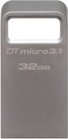 Flash disk Kingston DataTraveler Micro 3.1 32GB