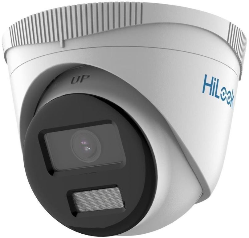 IP kamera HiLook IPC-T229HA 2,8mm