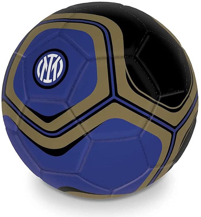 Fotbalový míč Fan-shop Inter Milan Colour