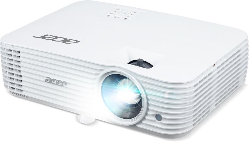 Projektor Acer H6542BDK
