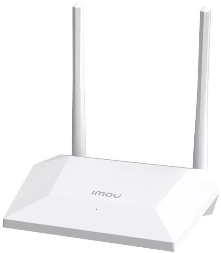 WiFi router Imou by Dahua HR300