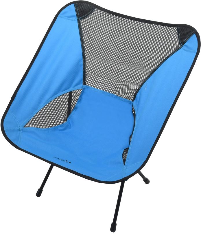 Kempingová židle Cattara Foldi Max II
