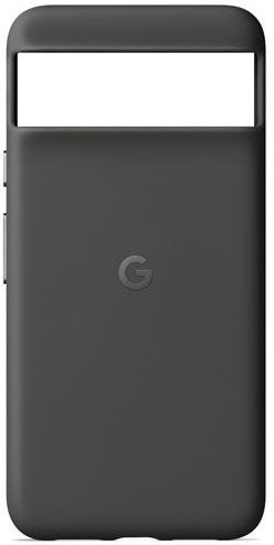 Kryt na mobil Google Pixel 8 Case Charcoal
