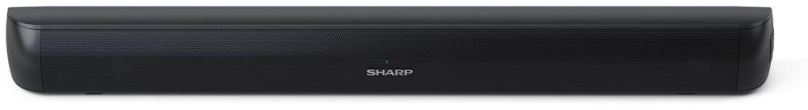 SoundBar Sharp HT-SB107