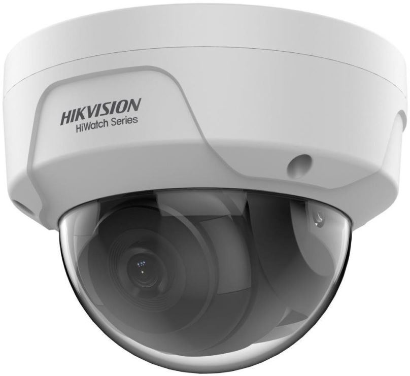 IP kamera HikVision HiWatch HWI-D180H(C)