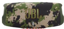 Bluetooth reproduktor JBL Charge 5 squad