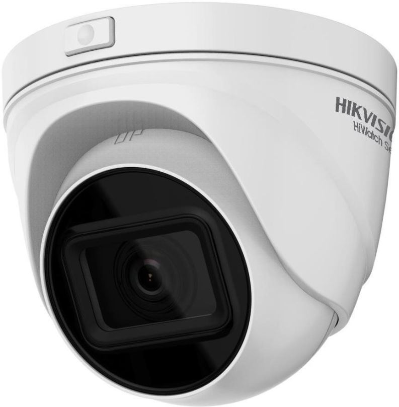 IP kamera HikVision HiWatch HWI-T641H-Z(C) (2.8 - 12mm)