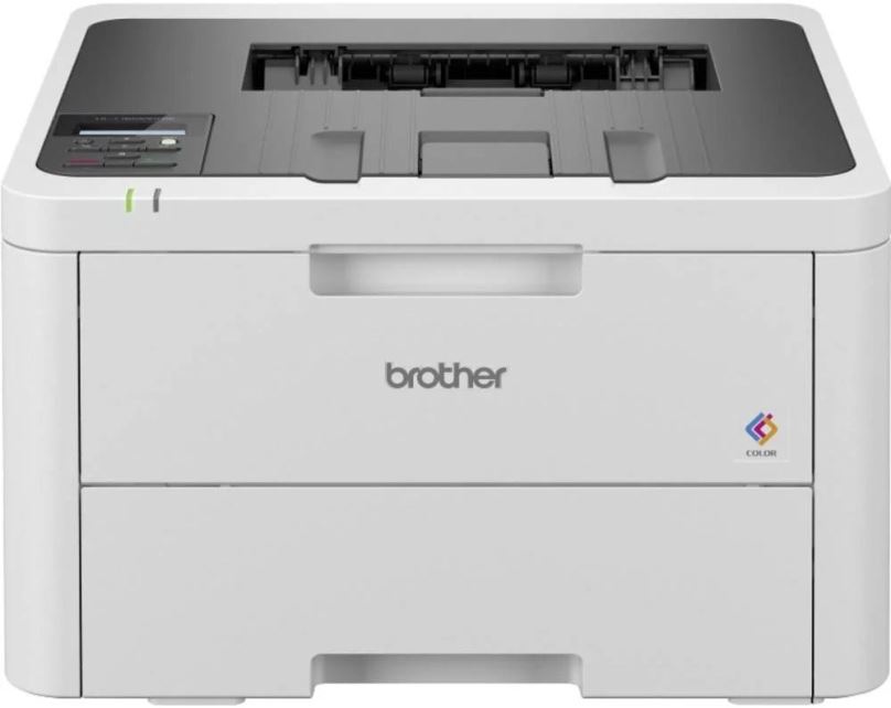 LED tiskárna Brother HL-L3220CW