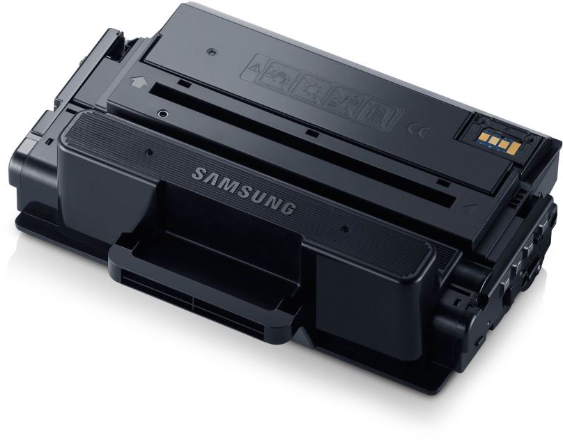 Toner Samsung MLT-D203E černý