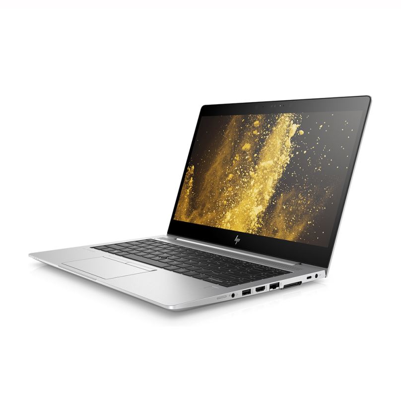 Repasovaný notebook HP EliteBook 840 G5, záruka 24 měsíců