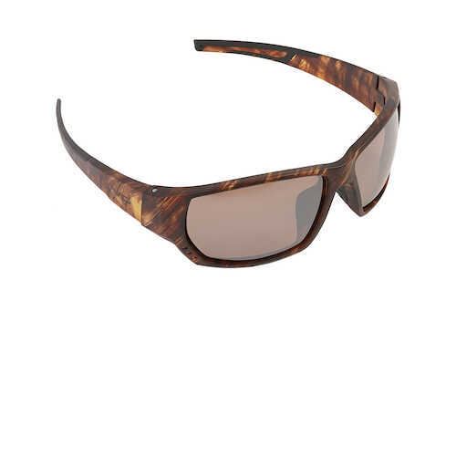 Avid Carp Polarizační Brýle TSW SeeThru Polarised Sunglasses