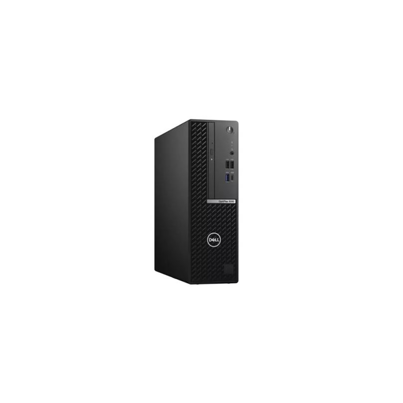 Repasovaný PC Dell Optiplex 5080 SFF, záruka 24 měsíců