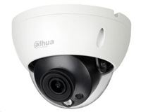 Dahua, IPC-HDBW5541R-ASE-0280B, IP kamera 5Mpx, 1/2,7" CMOS, objektiv 2,8 mm, IR<50, IP67