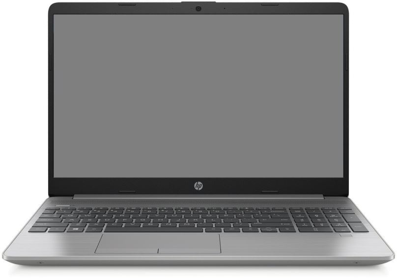 Notebook HP 250 G8 Asteroid Silver