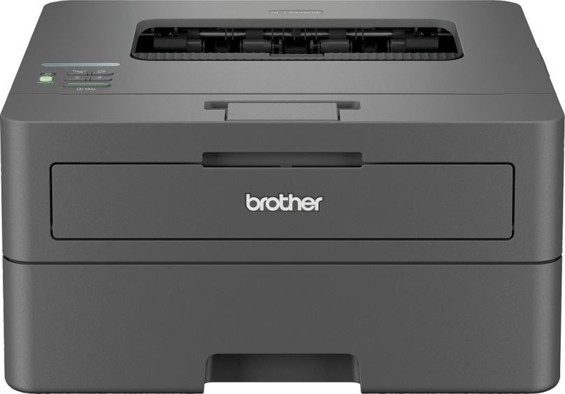 Laserová tiskárna Brother HL-L2442DW