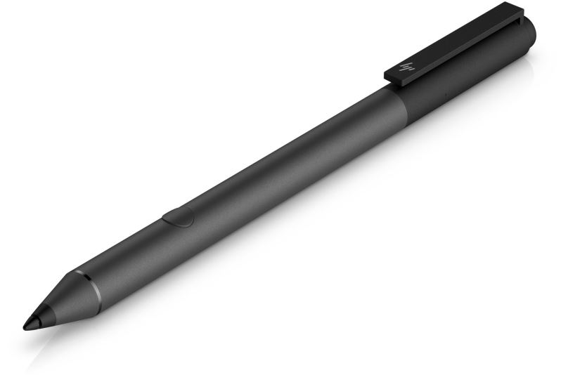 Dotykové pero (stylus) HP Tilt Pen