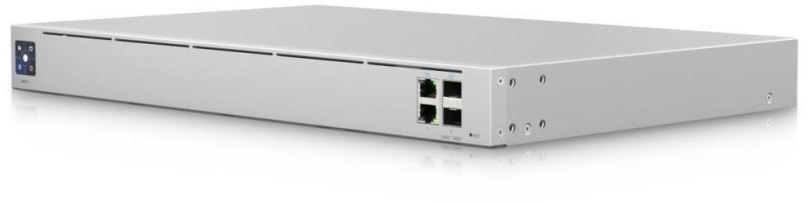 Router Ubiquiti UniFi Next-generation Gateway Pro