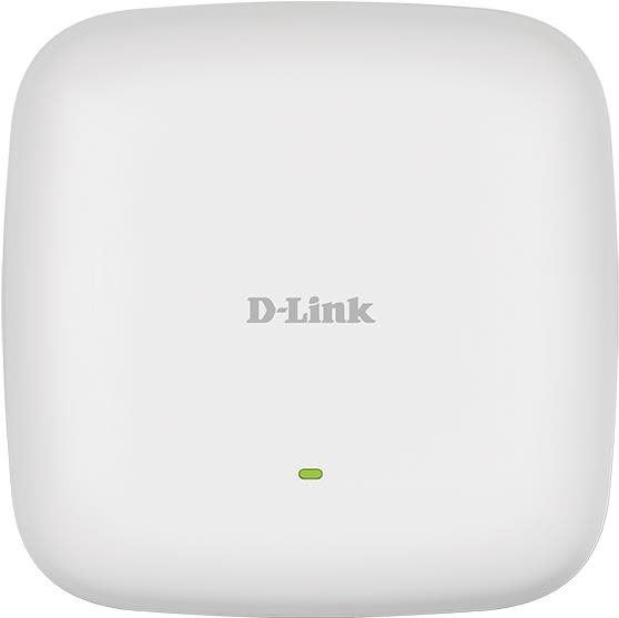 WiFi Access Point D-Link DAP-2682