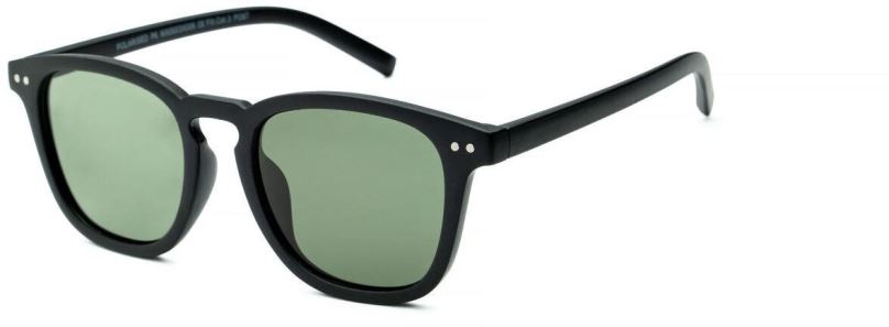 Sluneční brýle WAYE POLARIZED - 6 - WX0003X006