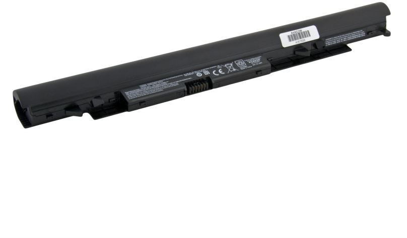 Baterie pro notebook Avacom pro HP 15-bs000, 15-bw000, 17-bs000 series Li-Ion 14,6V 2900mAh/42Wh