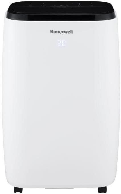 Mobilní klimatizace HONEYWELL Portable Air Conditioner HT12