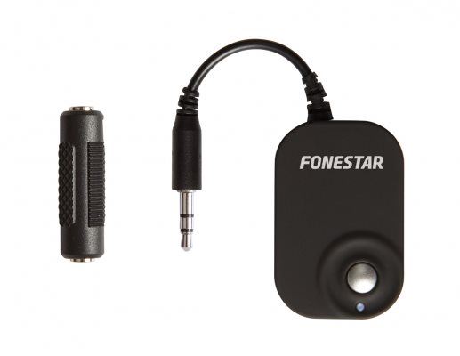 Bluetooth adaptér Fonestar BRX-3033