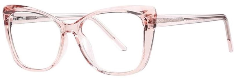 Brýle na počítač VeyRey Dámské brýle blokující modré světlo Lezhe univerzální