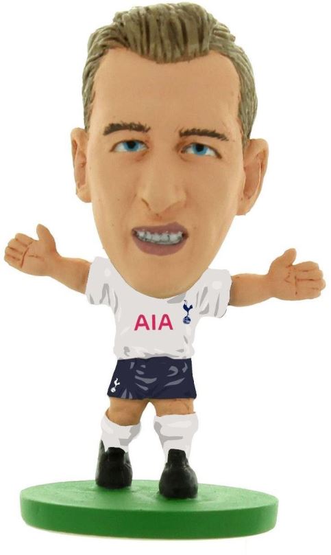 Figurka SoccerStarz - Harry Kane - FC Tottenham