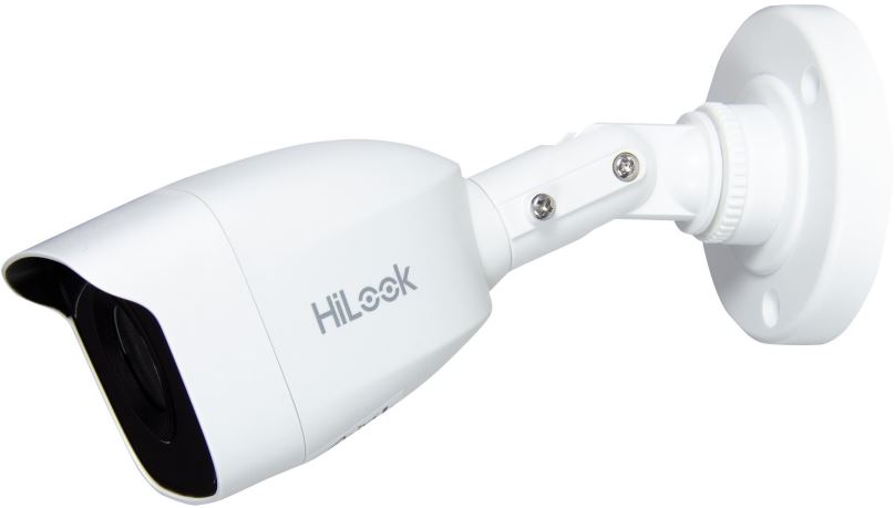Analogová kamera HiLook THC-B120-P(B) 2,8mm