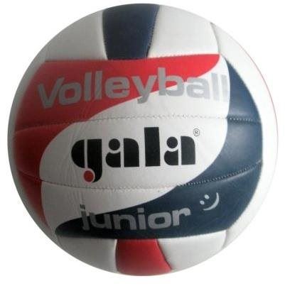 Volejbalový míč Gala Junior 5093S