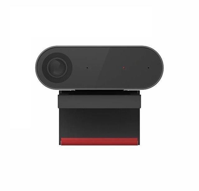 Webkamera Lenovo ThinkSmart Cam