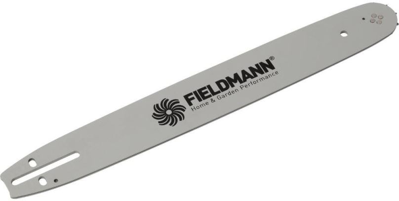 Pilový řetěz FIELDMANN FZP 9026-B Lišta FZP 5816-B